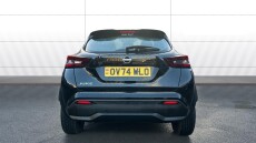Nissan Juke 1.0 DiG-T Acenta Premium 5dr Petrol Hatchback